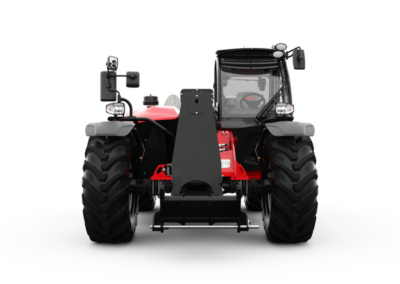 MLT742 5