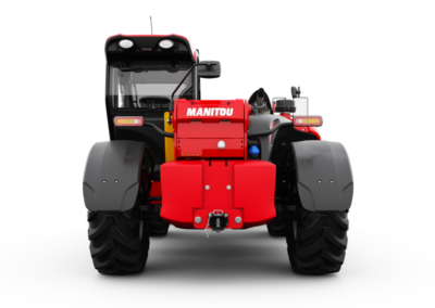 MLT742 6