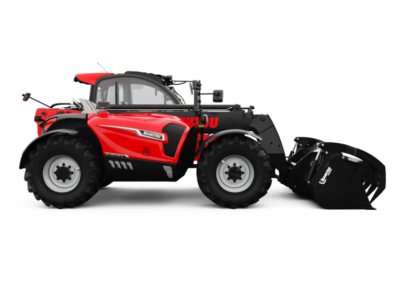 MLT940 2