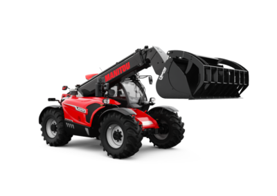 MLT940 3