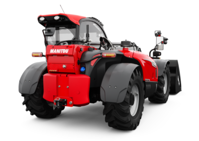 MLT940 4
