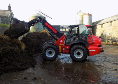 application_articulated_loader_mla_t_533_145_vp_manitou_006