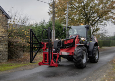 application_articulated_loader_mla_t_533_145_vp_manitou_008