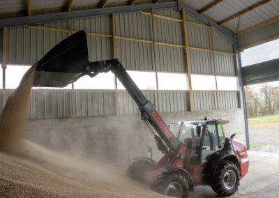 application_articulated_loader_mla_t_533_145_vp_manitou_040