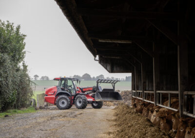 application_articulated_loader_mla_t_533_145_vp_manitou_107