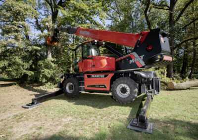 application_miscellaneous_pruning_grapple_saw_prgsa_750_park_manitou_041b