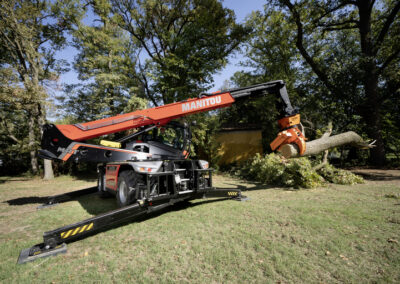 application_miscellaneous_pruning_grapple_saw_prgsa_750_park_manitou_046b