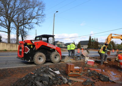 application_skid_steer_loaders_manitou_001