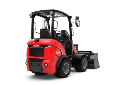 studio_articulated_loader_mla_2_25_h_canopy_manitou_001