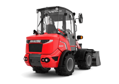 studio_articulated_loader_mla_3_25_h_cabin_manitou_001