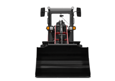 studio_articulated_loader_mla_3_25_h_cabin_manitou_002
