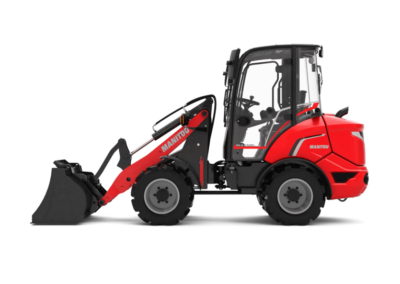 studio_articulated_loader_mla_3_25_h_cabin_manitou_003