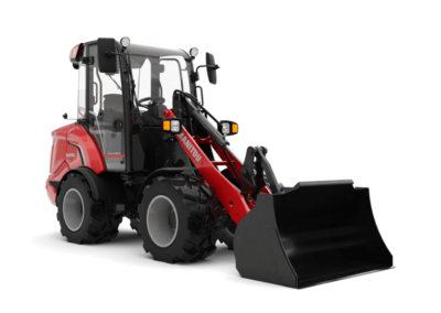 studio_articulated_loader_mla_4_50_h_cabin_manitou_002