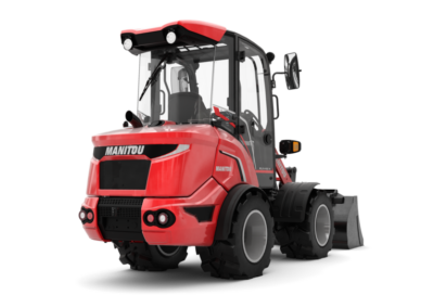studio_articulated_loader_mla_4_50_h_cabin_manitou_003