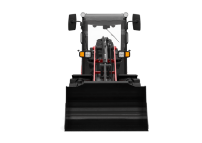 studio_articulated_loader_mla_4_50_h_cabin_manitou_005