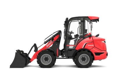 studio_articulated_loader_mla_4_50_h_cabin_manitou_006
