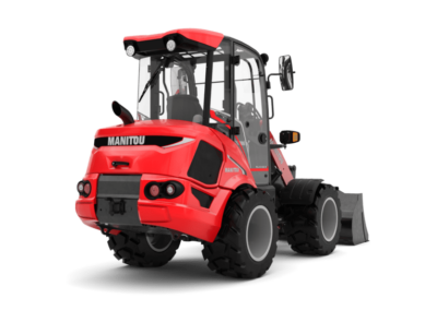 studio_articulated_loader_mla_5_50_h_cabin_manitou_001