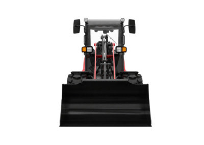 studio_articulated_loader_mla_5_50_h_cabin_manitou_003