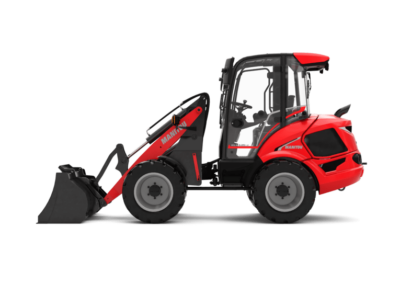 studio_articulated_loader_mla_5_50_h_cabin_manitou_004