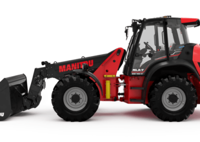 studio_articulated_loader_mla_t_533_145_vp_manitou_005