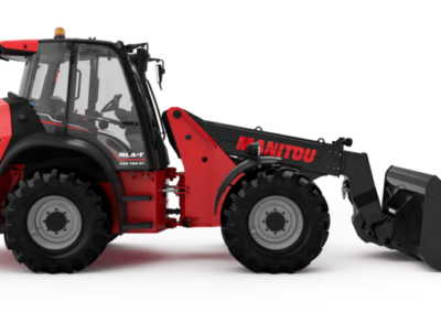studio_articulated_loader_mla_t_533_145_vp_manitou_006
