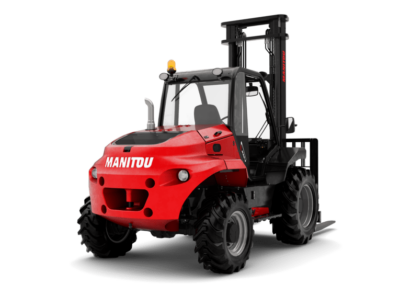 studio_rough_terrain_forklift_m_50_manitou_001