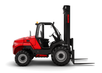 studio_rough_terrain_forklift_m_50_manitou_005