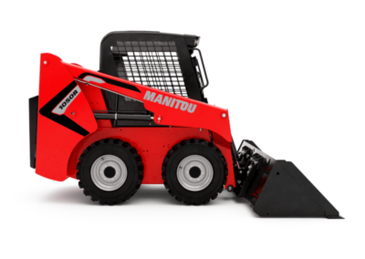 studio_skid_steer_loaders_1050_r_manitou_004