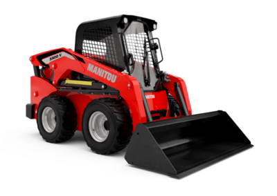 studio_skid_steer_loaders_3300_v_nxt2_manitou_002