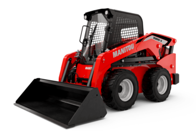 Manitou 3300V NXT2