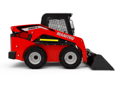 studio_skid_steer_loaders_3300_v_nxt2_manitou_004