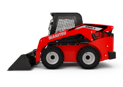 studio_skid_steer_loaders_3300_v_nxt2_manitou_005