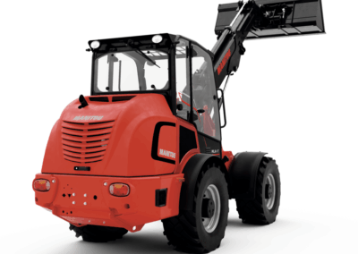 MLAT516-75H2