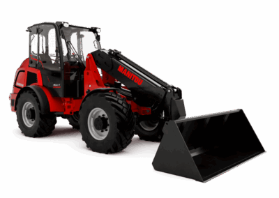 MLAT516-75H3
