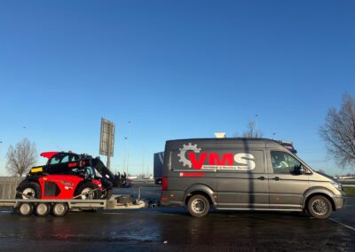 Aflevering 14-01-2026 1