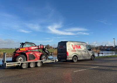 Aflevering 14-01-2026 2