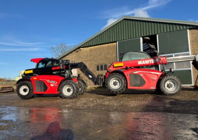 Aflevering 14-01-2026 3