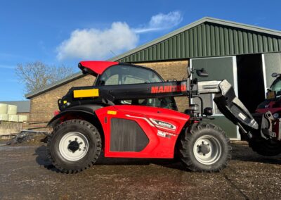 Aflevering 14-01-2026 4