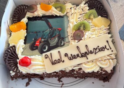 Aflevering 14-01-2026 5