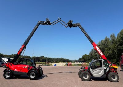 Afl 9